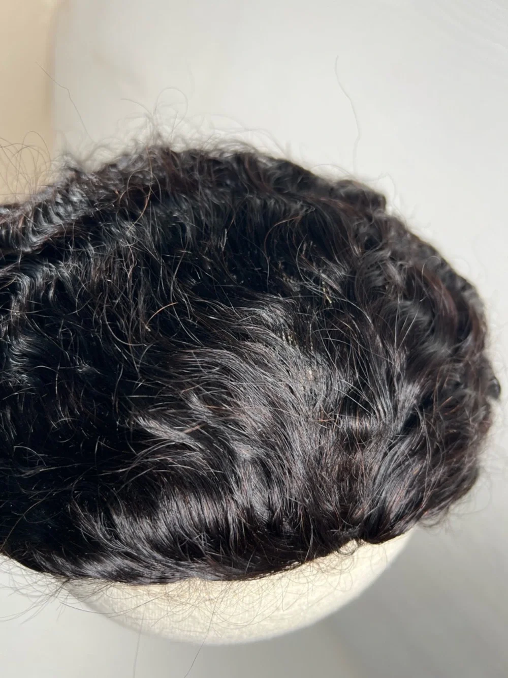 N/A maytune hair
